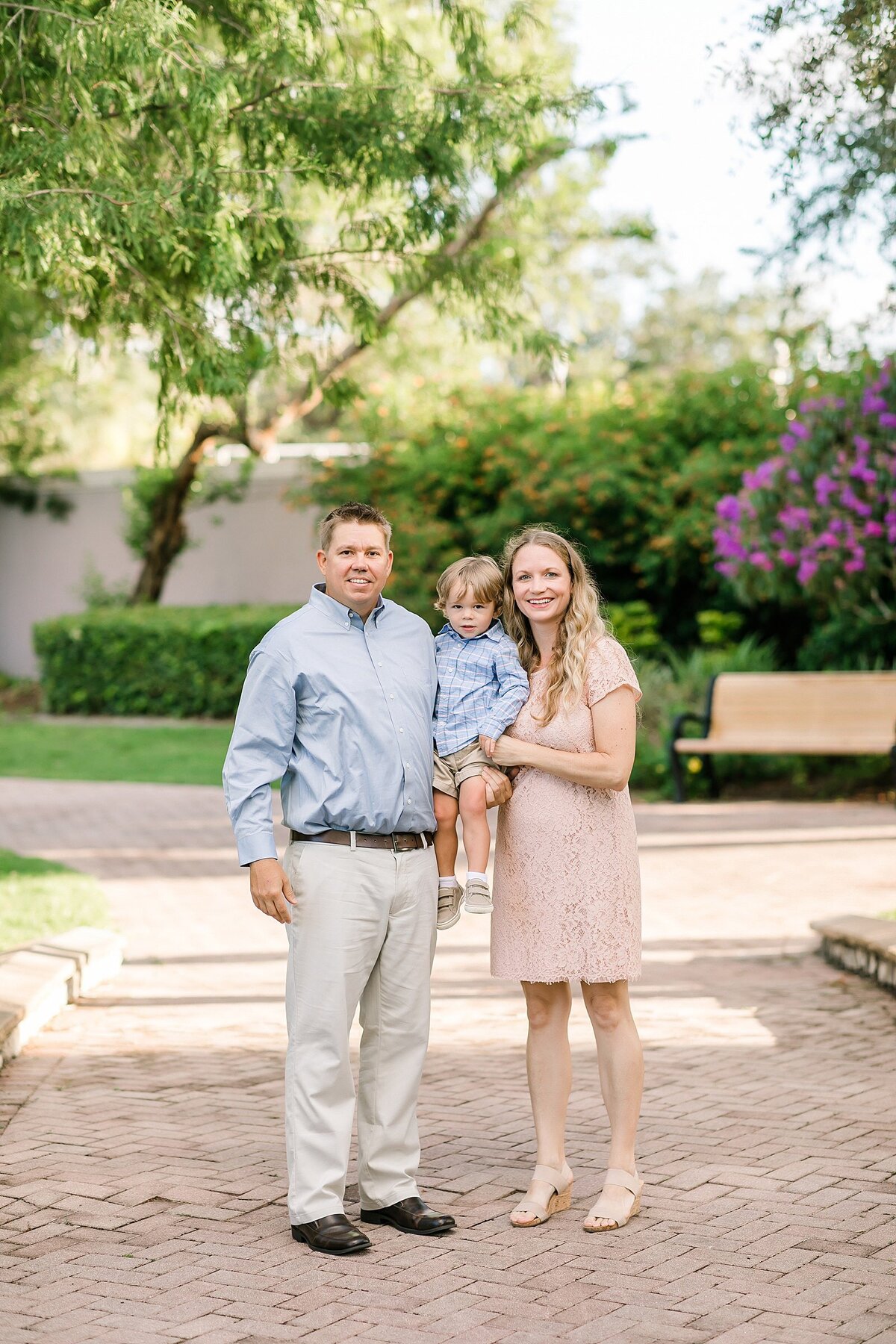 memorial-park-stuart-family-brandi-watford-photography-005