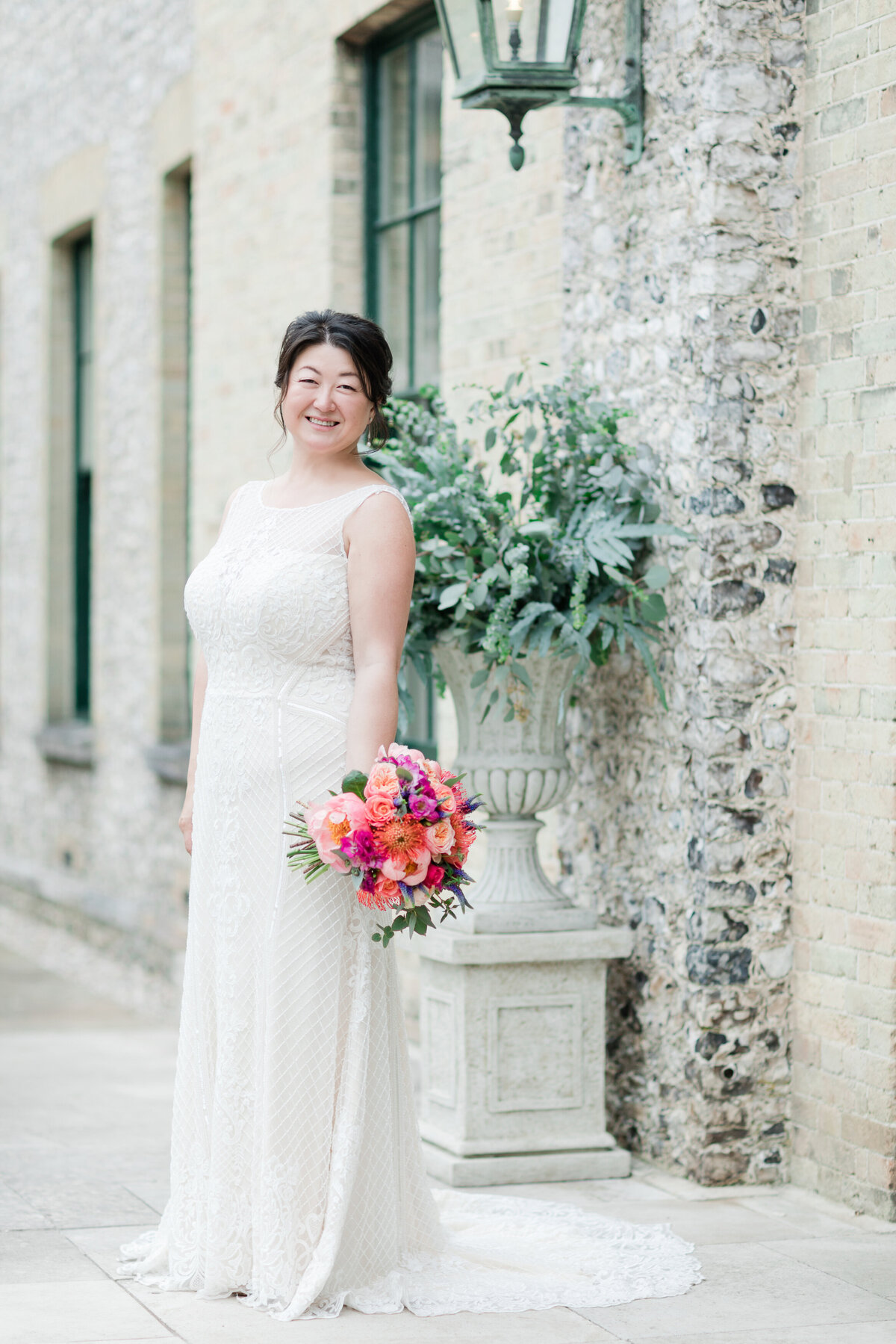 adorlee-0637-goodwood-wedding-photographer