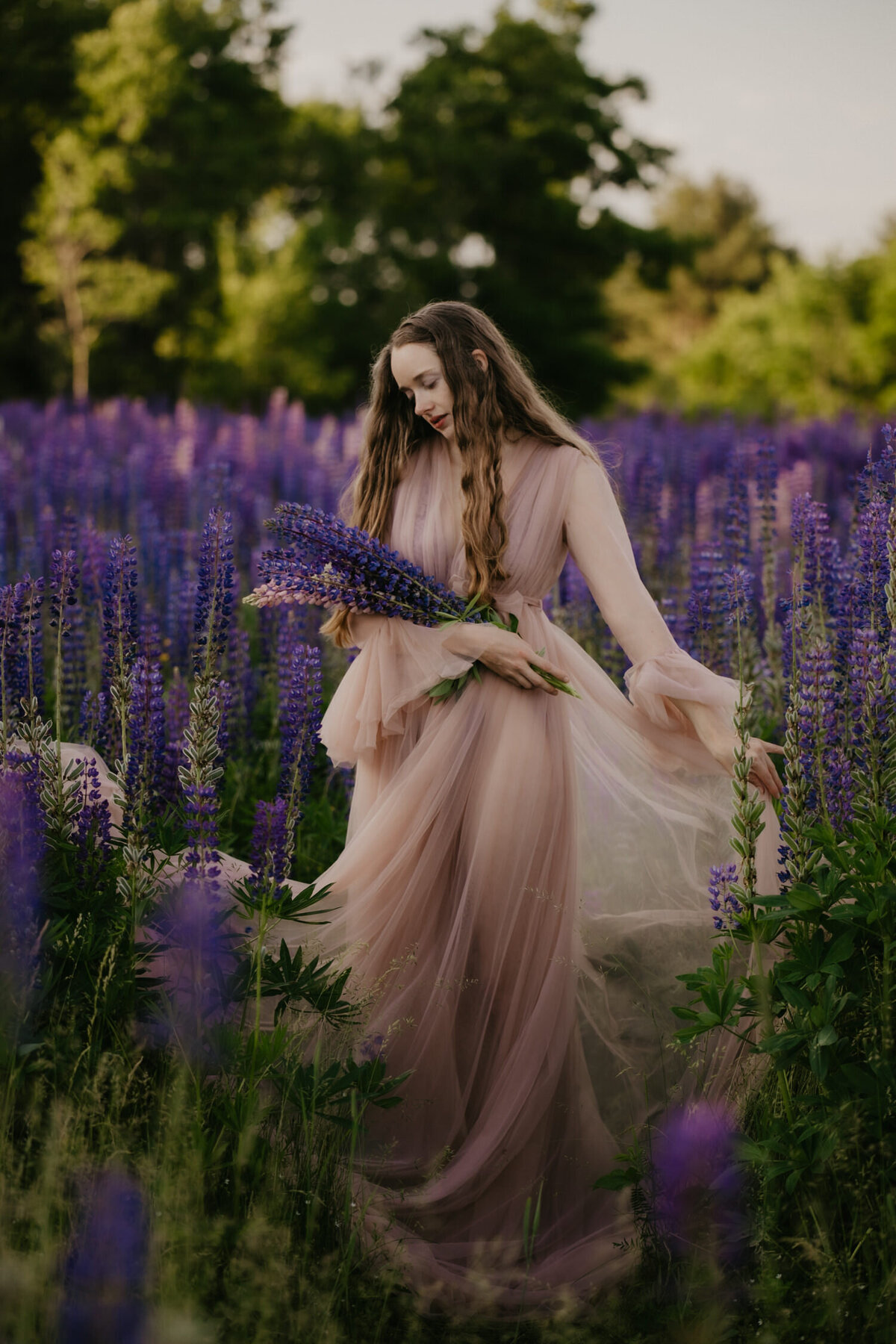 Sabrina-Lupine-Goddess-Ruby-Jean-Photography-Richmond-Maine-6