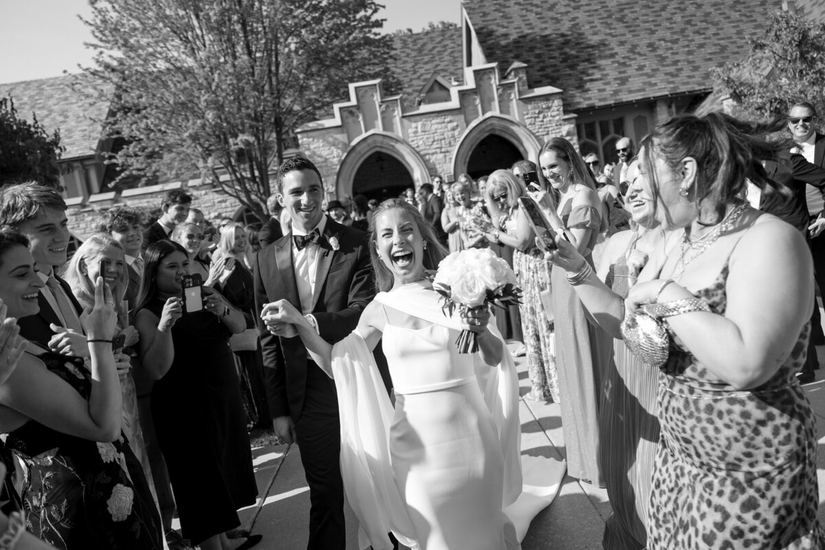 onwentsia-club-wedding-lake-forest-olivialeigh-74