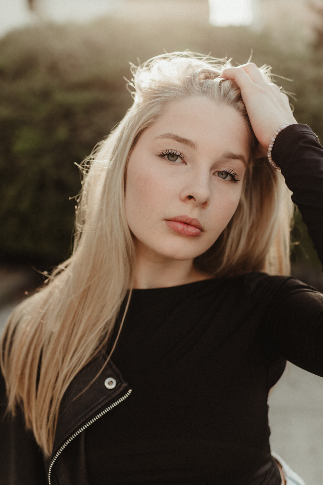 portret_zaneta_mala146