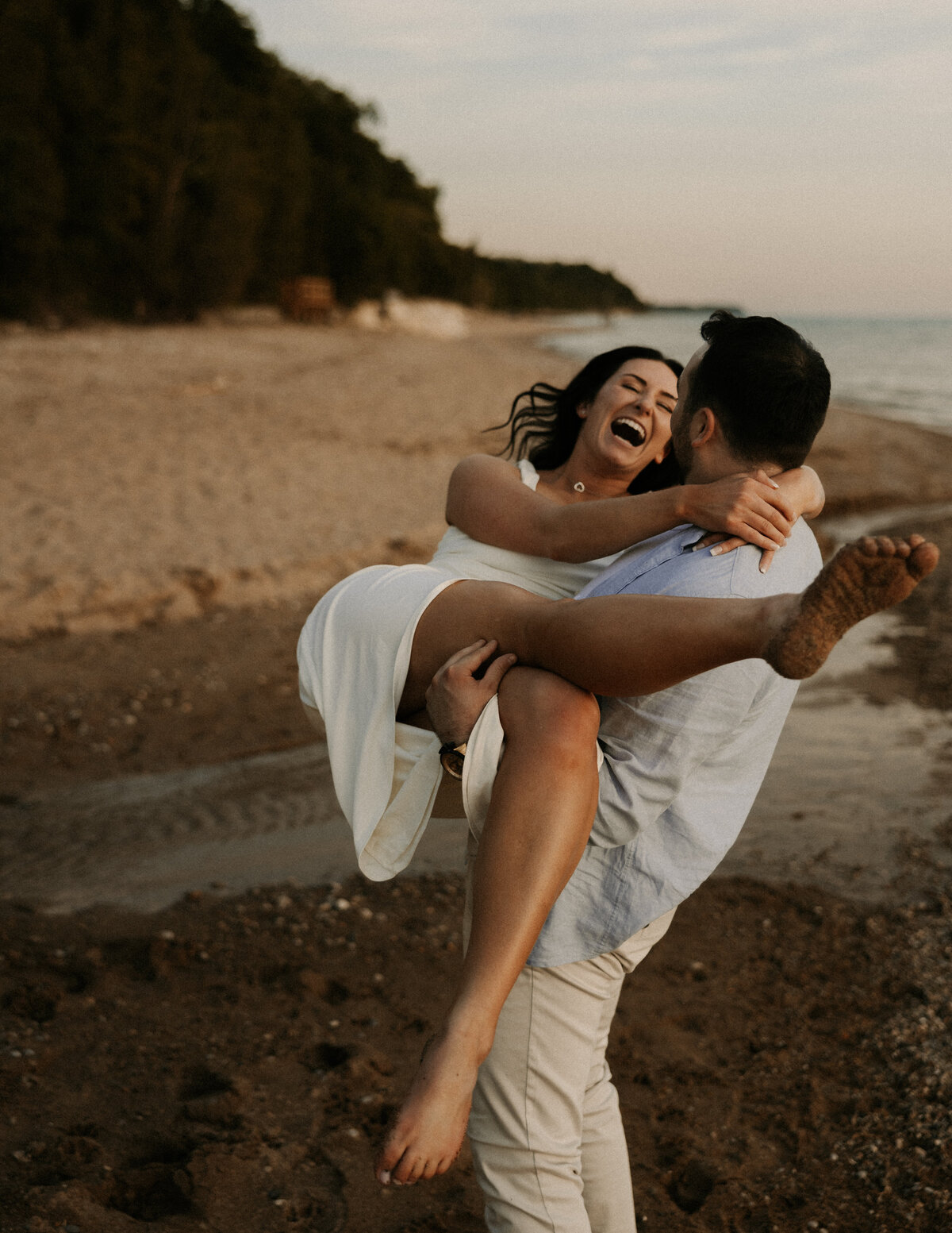 rachel + carter-112