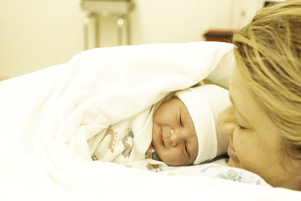 Fort-worth-birth-photographer-chunky-monkey-88