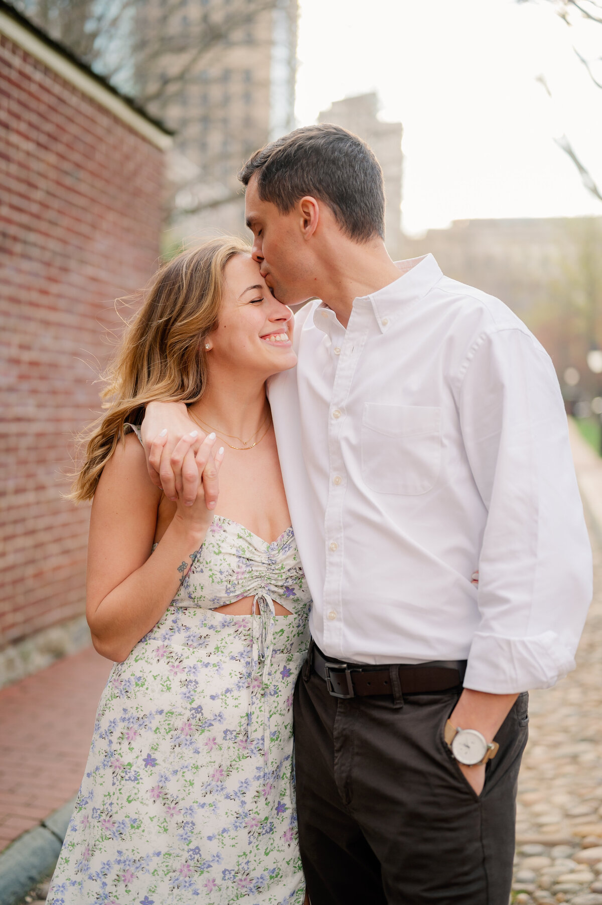 AriannaCelestePhotography_Syd and Kai Previews-23