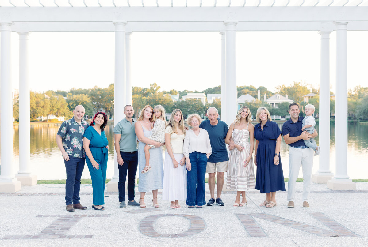 charlestonfamilyphotographer32-2201