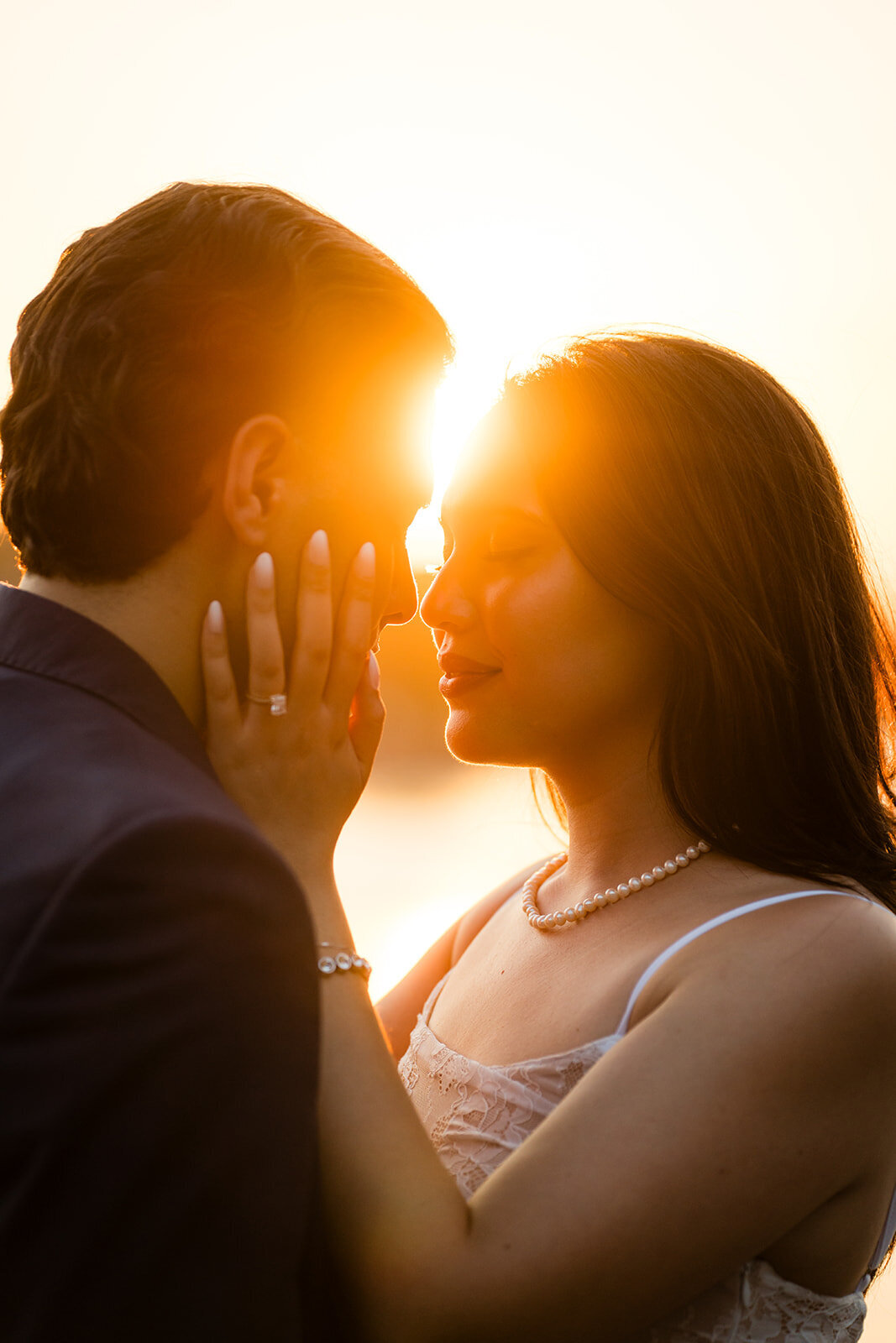 Engaged-28_websize