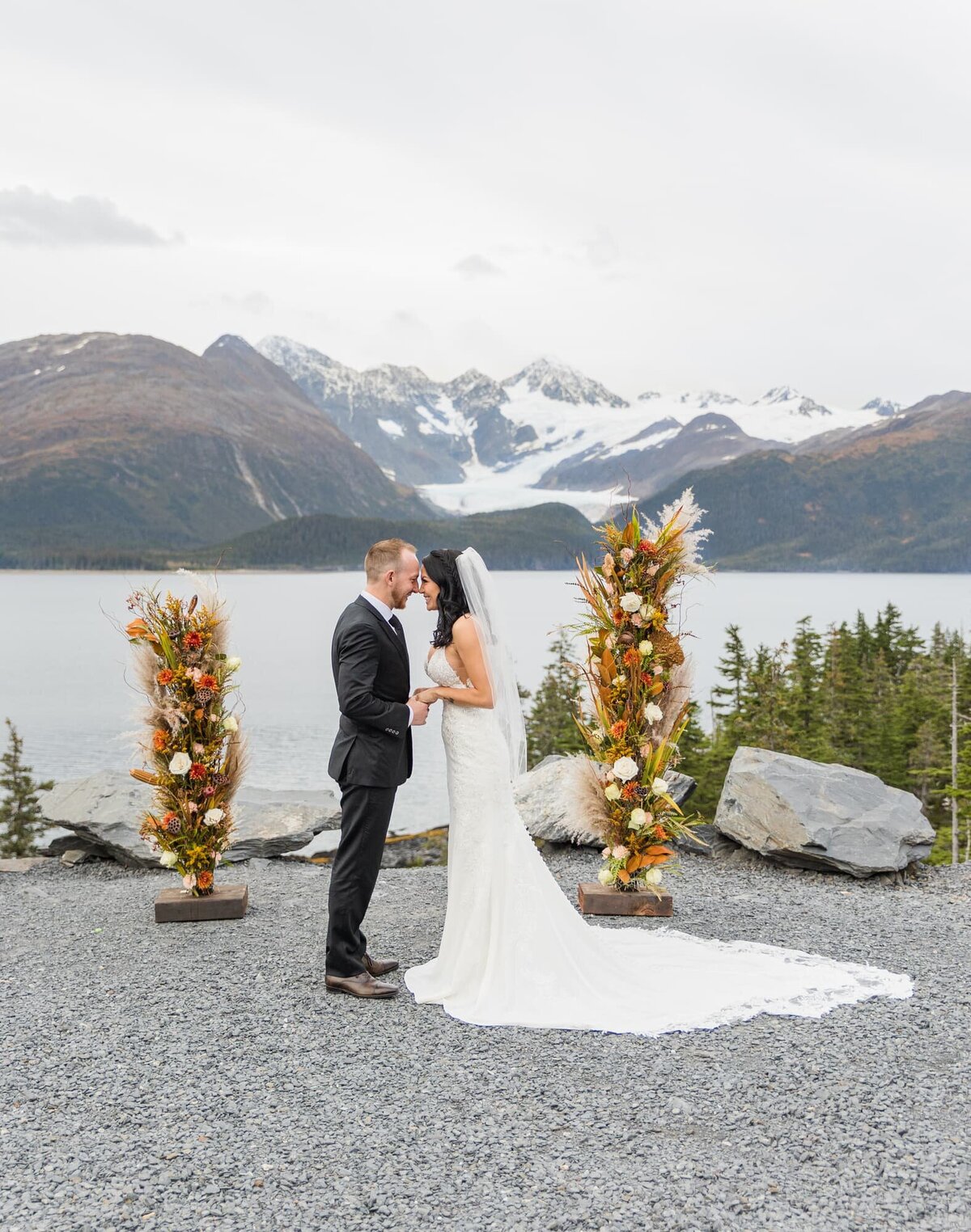 elopement-in-anchorage-alaska-1