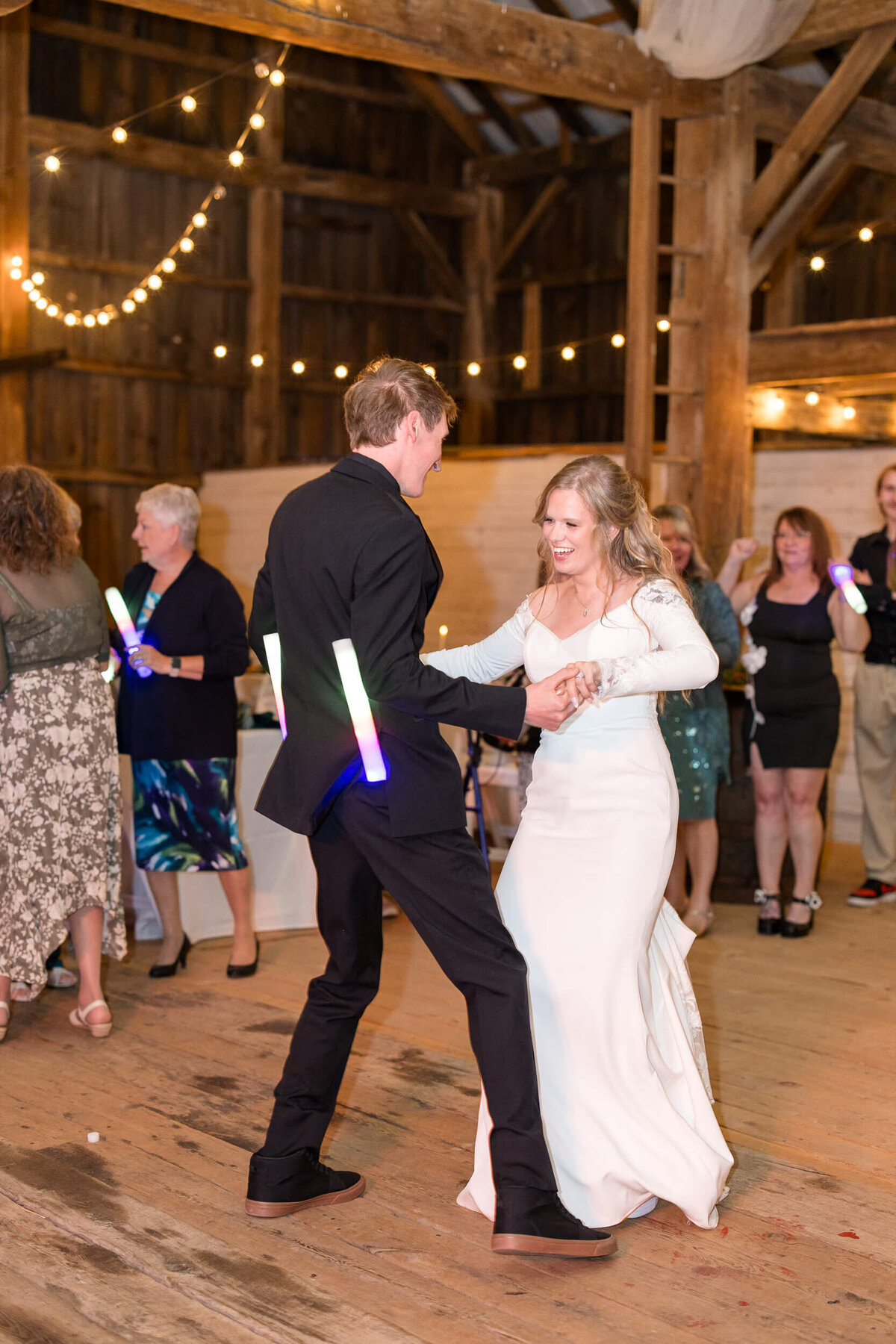 pittsburgh-wedding-photographer-llp-103