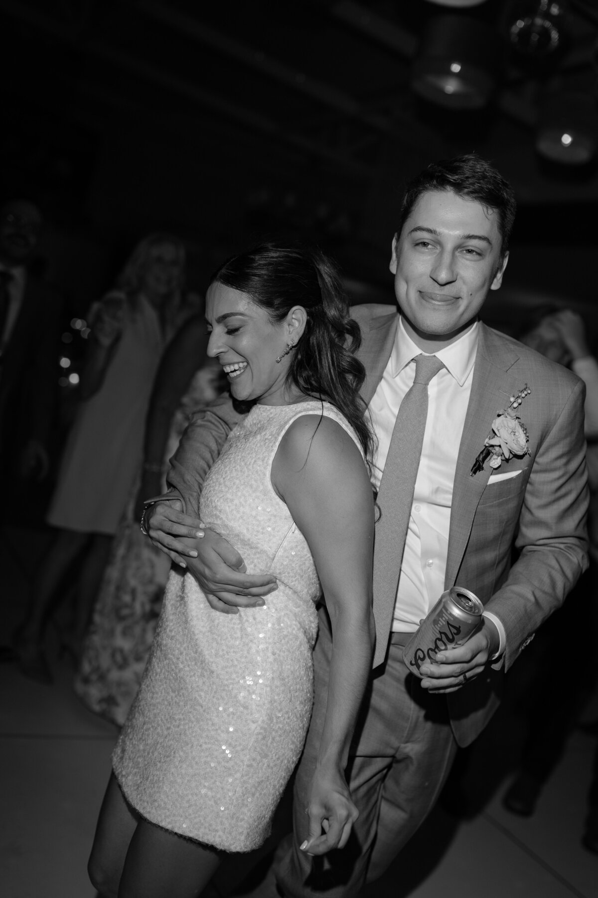 loui_photography_copyrighted-15