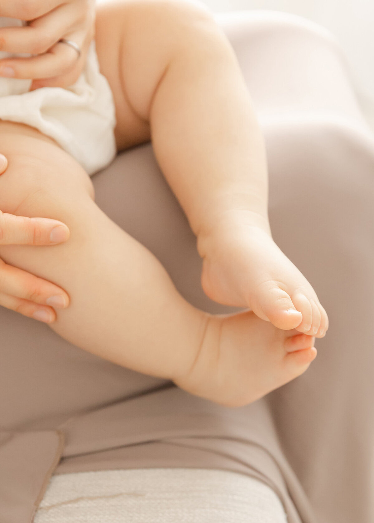 Raleigh-Baby-Photography 013