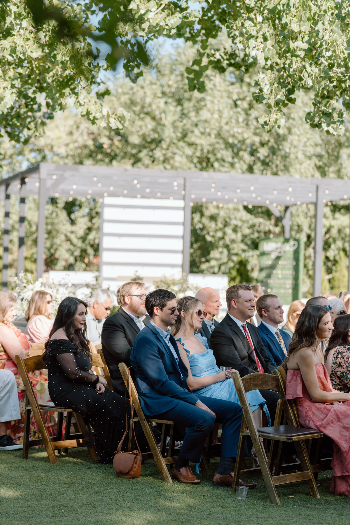 AveryandEthanwedding622
