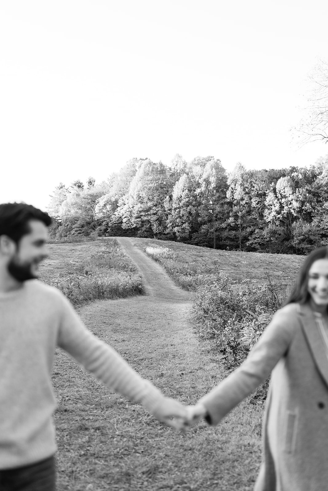 Ana Maria Photography-35