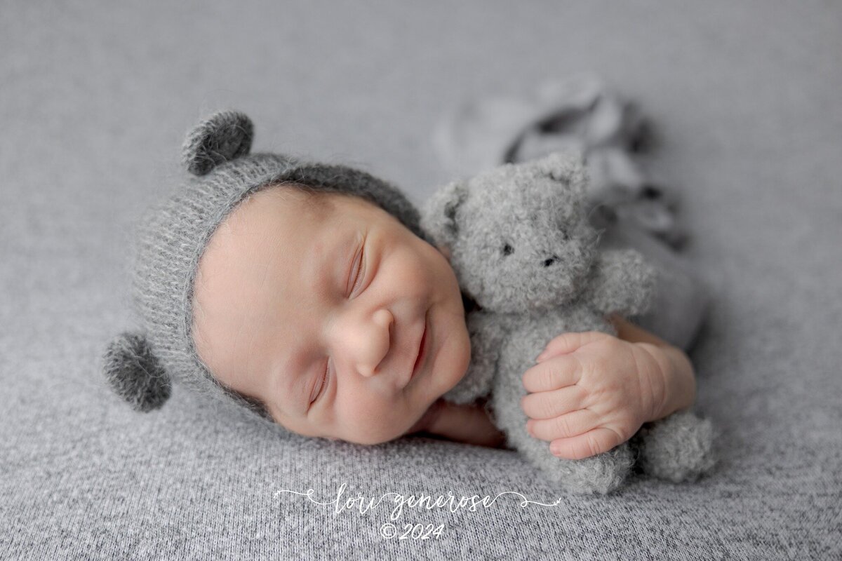 lehigh-valley-photographer-lori-generose-lg-photography-newborn-boy-east-stroudsburg-pa