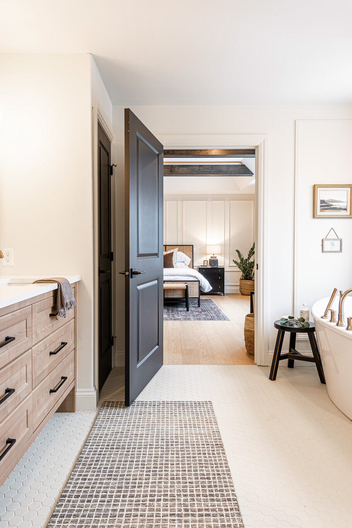 halifax-nova-scotia-decorating-and-furniture-selection-home-refresh00070