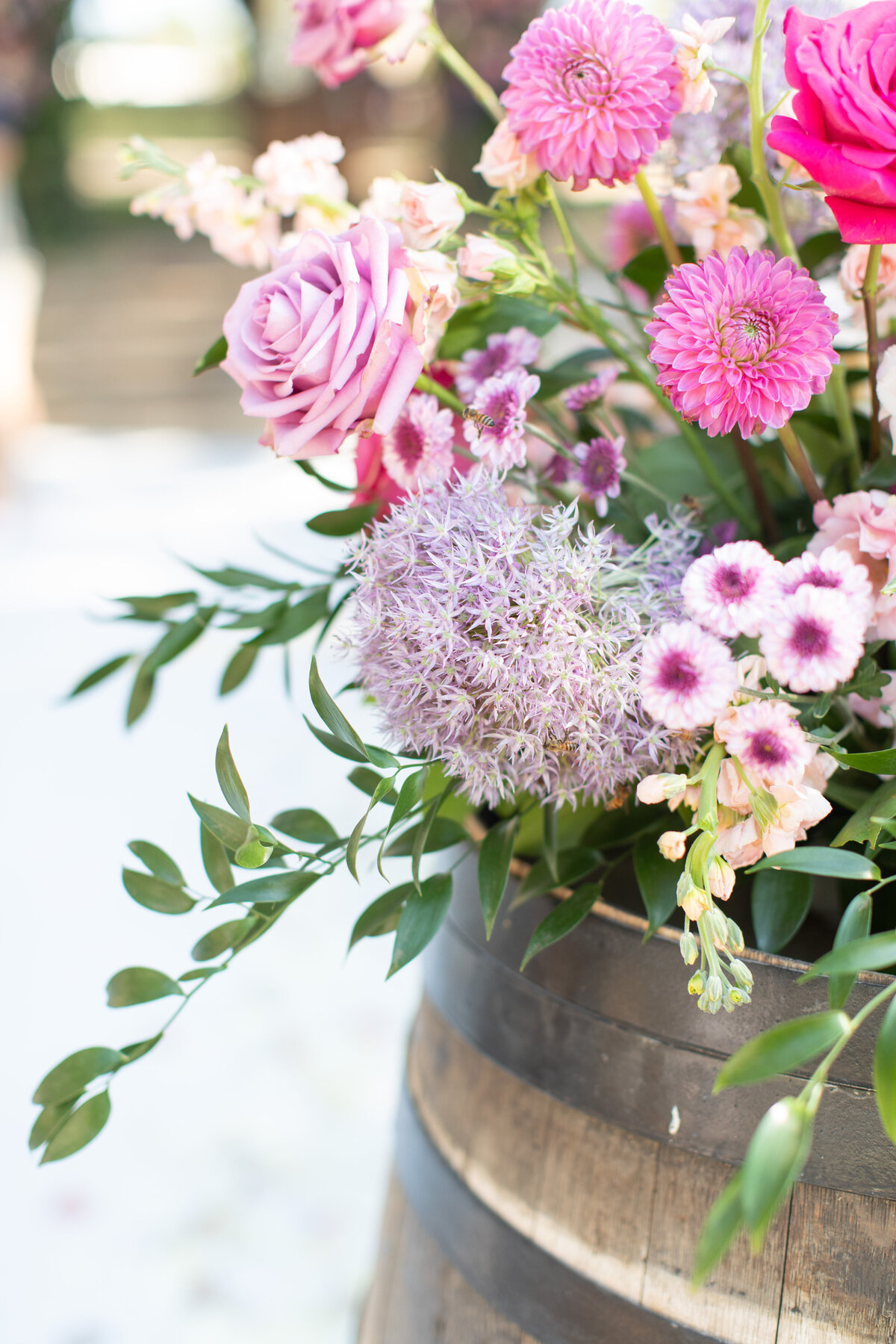 orange county - event design12