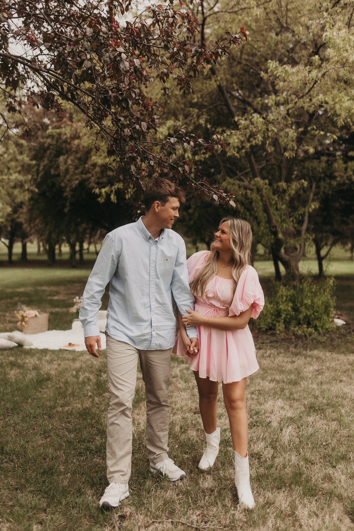 Meghannicholephotography-0589