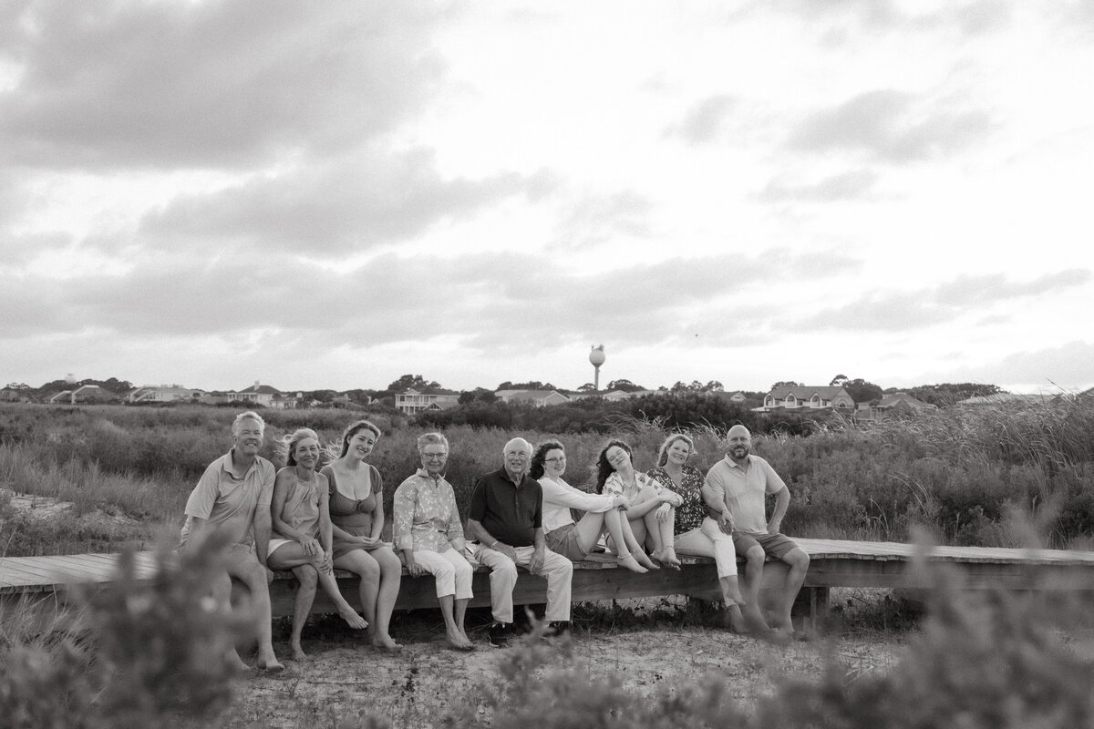 6.18.24_Hillman_BurkeFamily-077