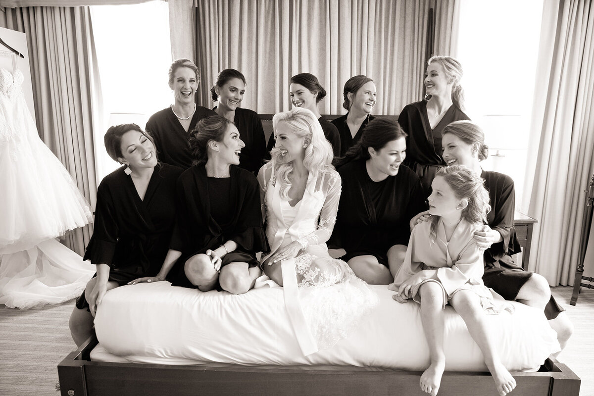 loudoun-studios-wedding-salamander-virginia00010