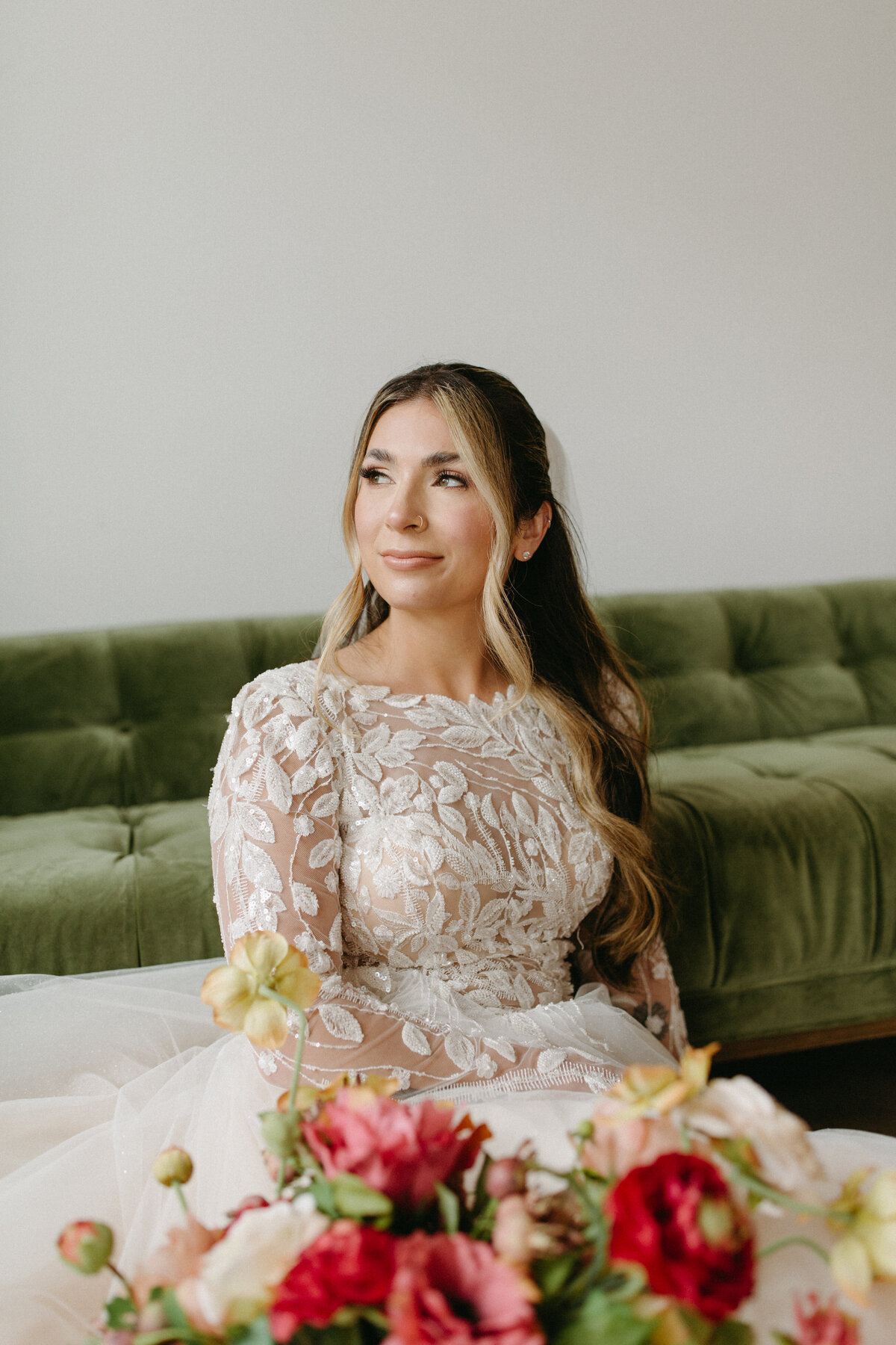 claystyledshoot-39