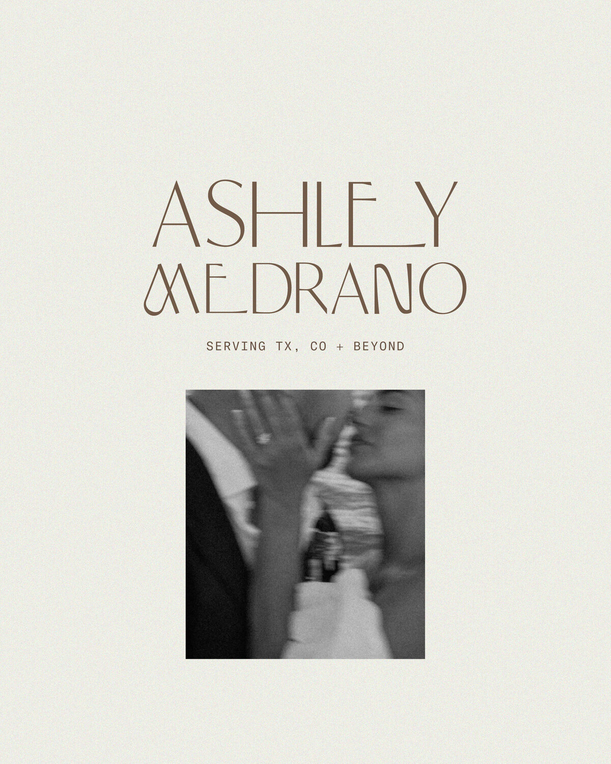 ashleylaunchgraphic1