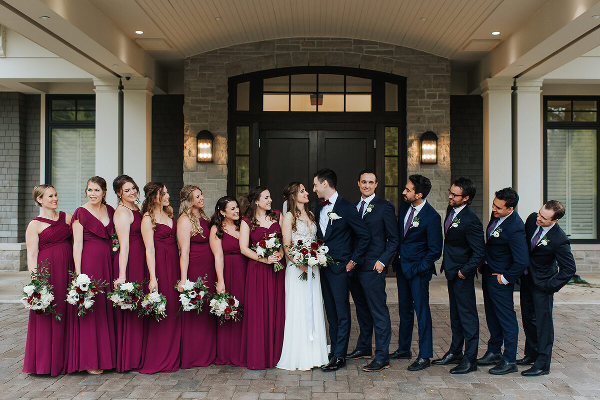 RosedaleGolfClub_Wedding_031