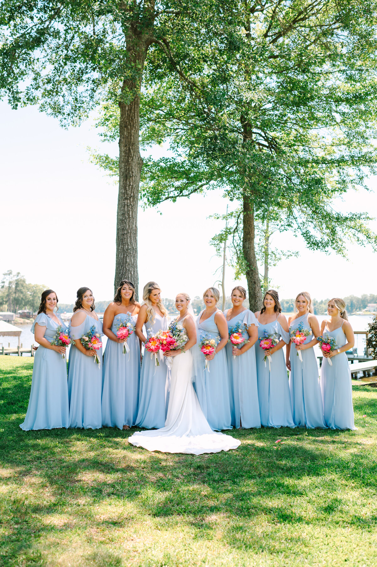 emilysethweddingsneaks-shelbydarling-11