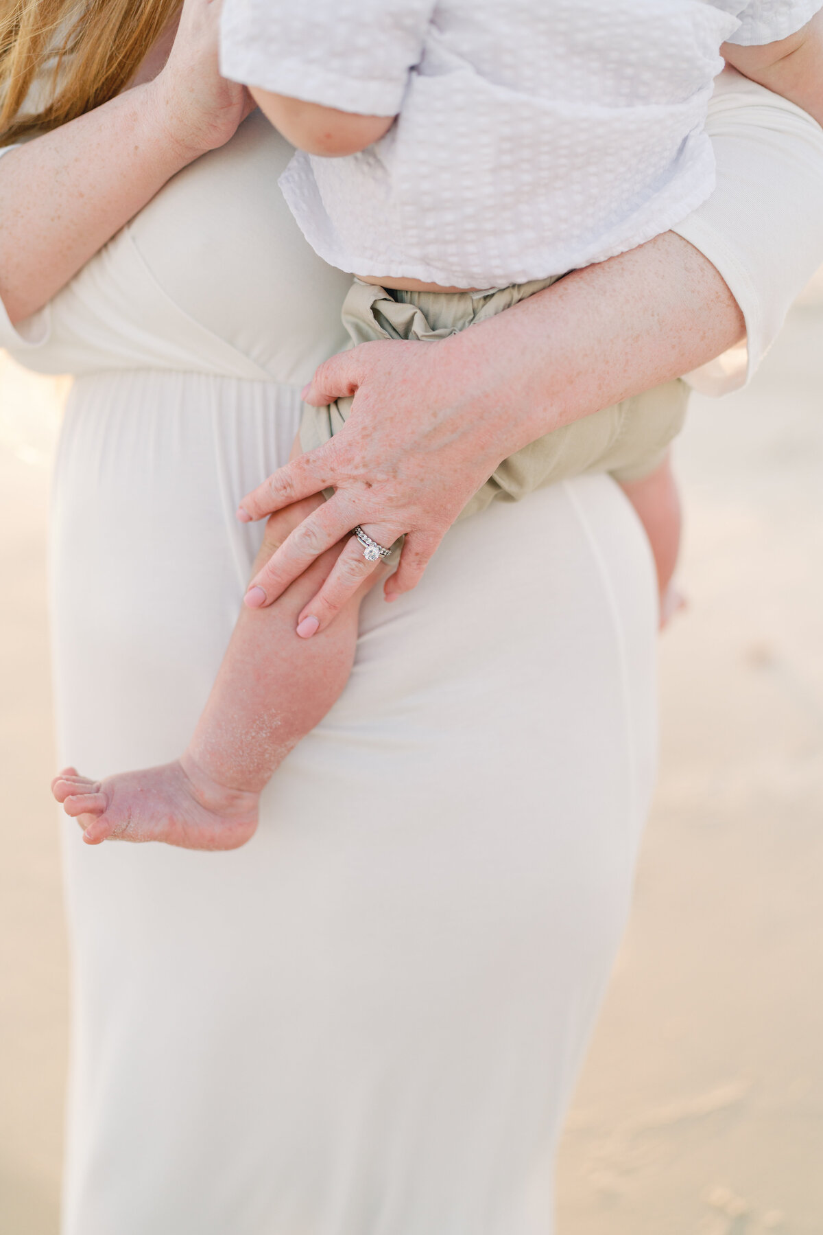 fort morgan family session-2-46