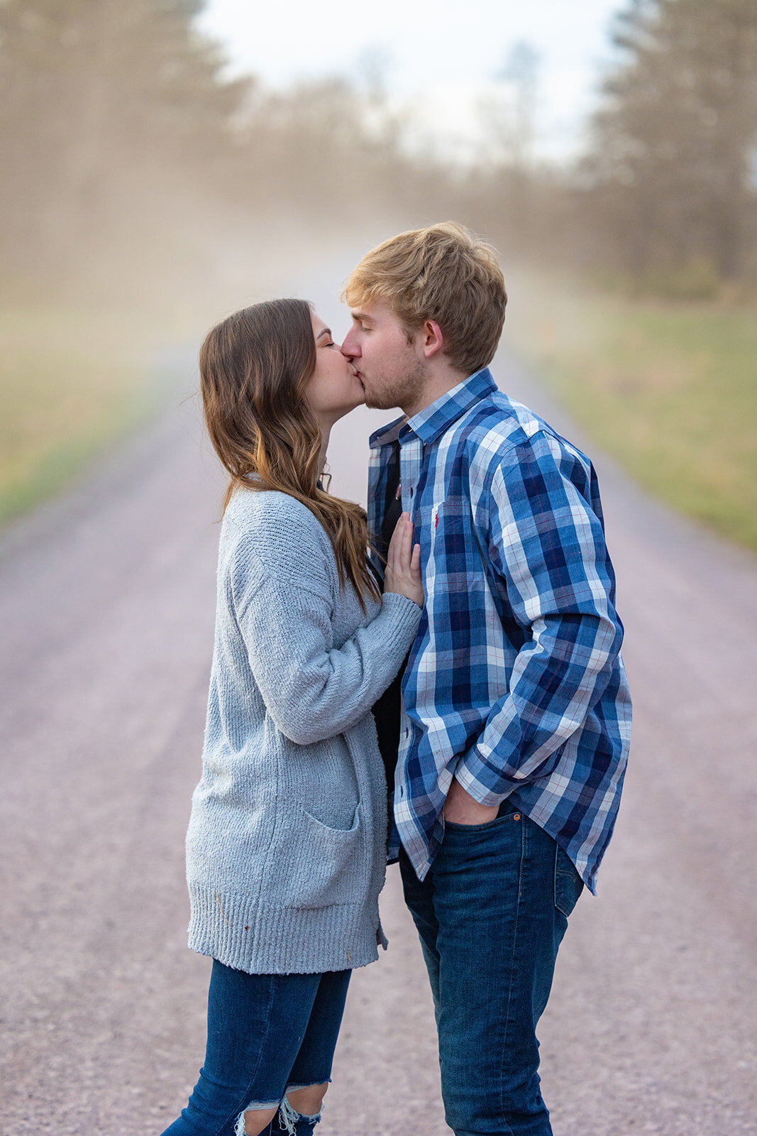 ALLYANDCOLLIN-102_websize