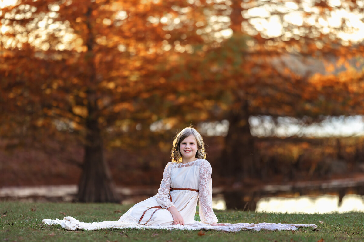 Raleigh-family-photographer-400