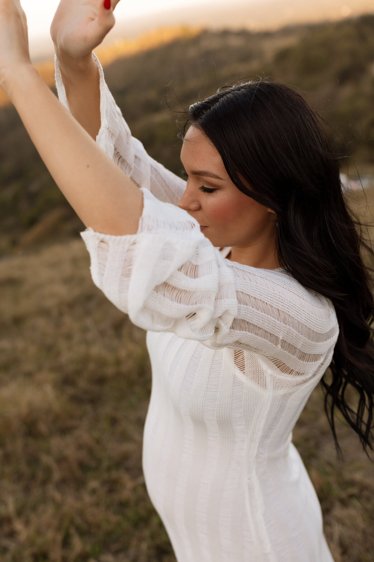 Paige Maternity-33