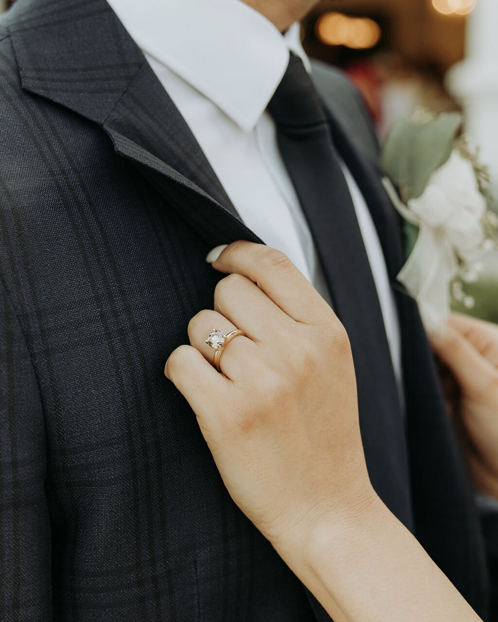 In Time Weddings & Events Houston Texas Greater Houston Texas Wedding Event Planning Planner Destination Weddings Chardae Renée DeTerlizzi8