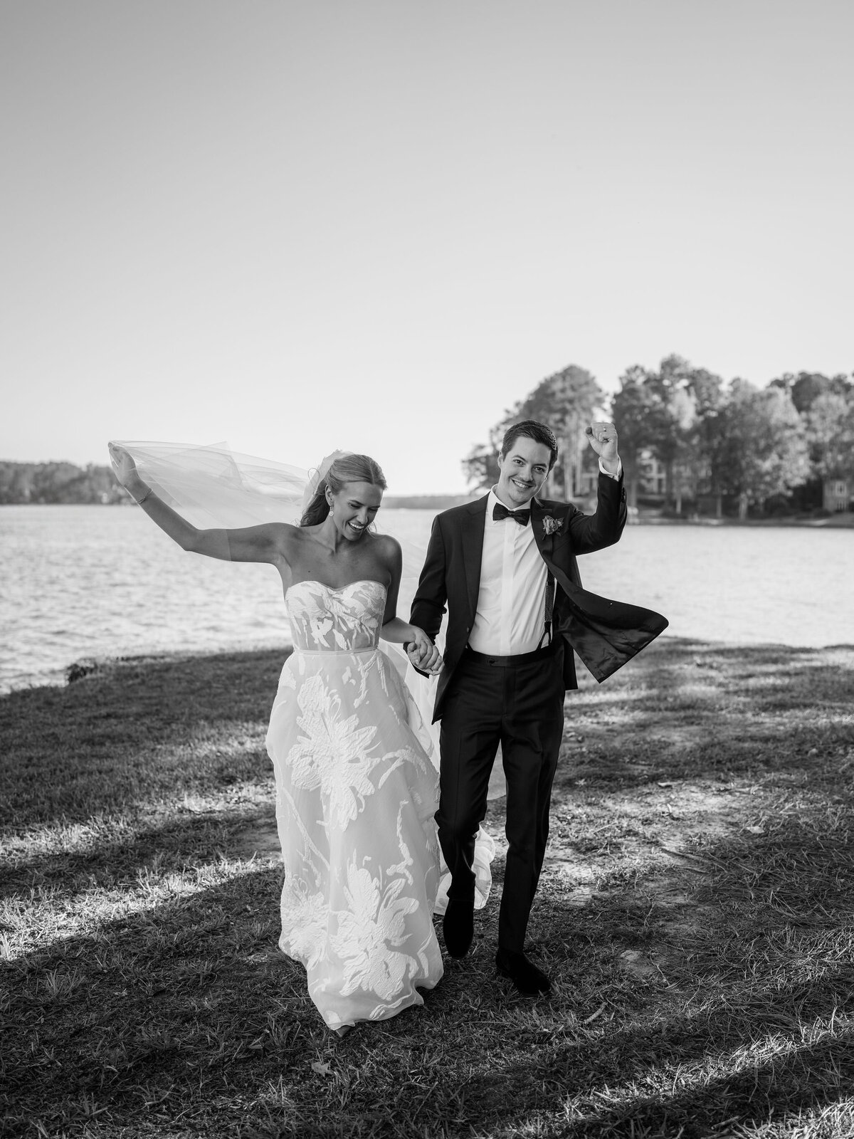 BrideandGroom-97