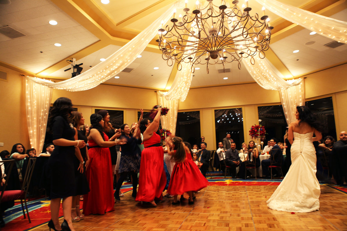 Silva-Wedding-4-11-15-img400