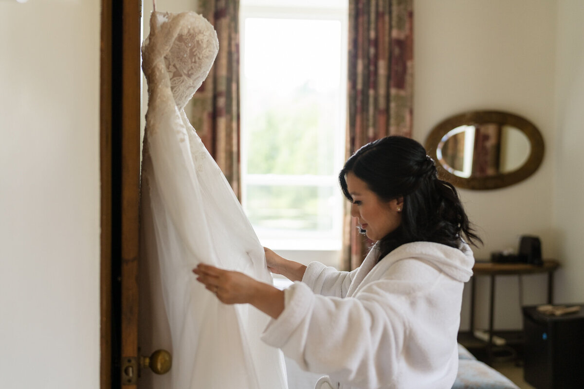 Bailea Shivaun Photography- Millcroft Inn Wedding (86 of 820)