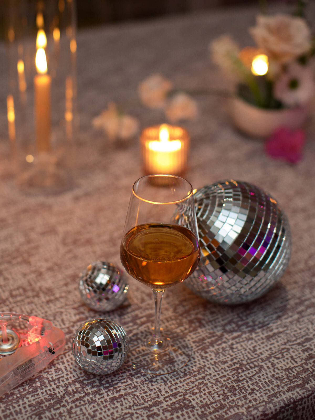 Sea-Pines-Wedding-169