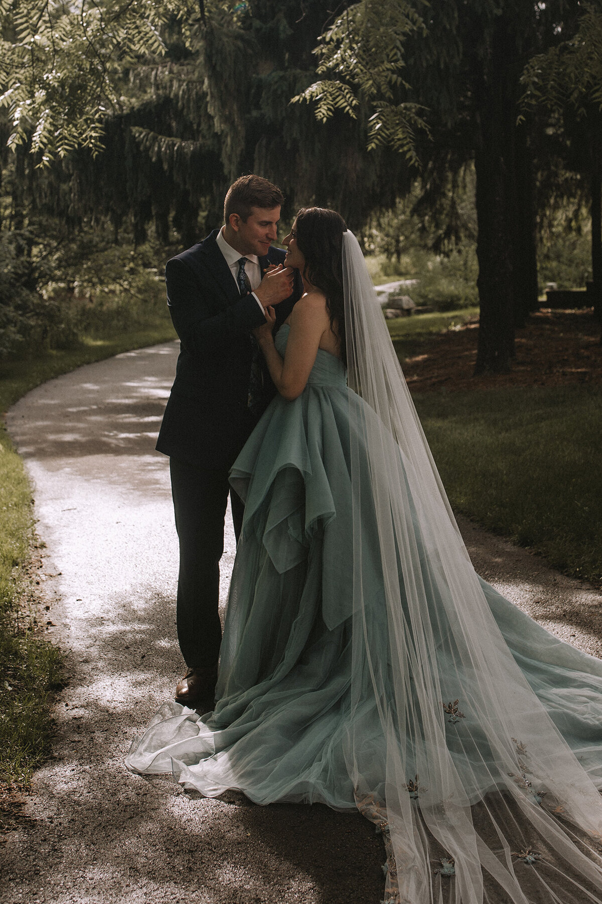 BAP24-Prebelski-Wedding-526