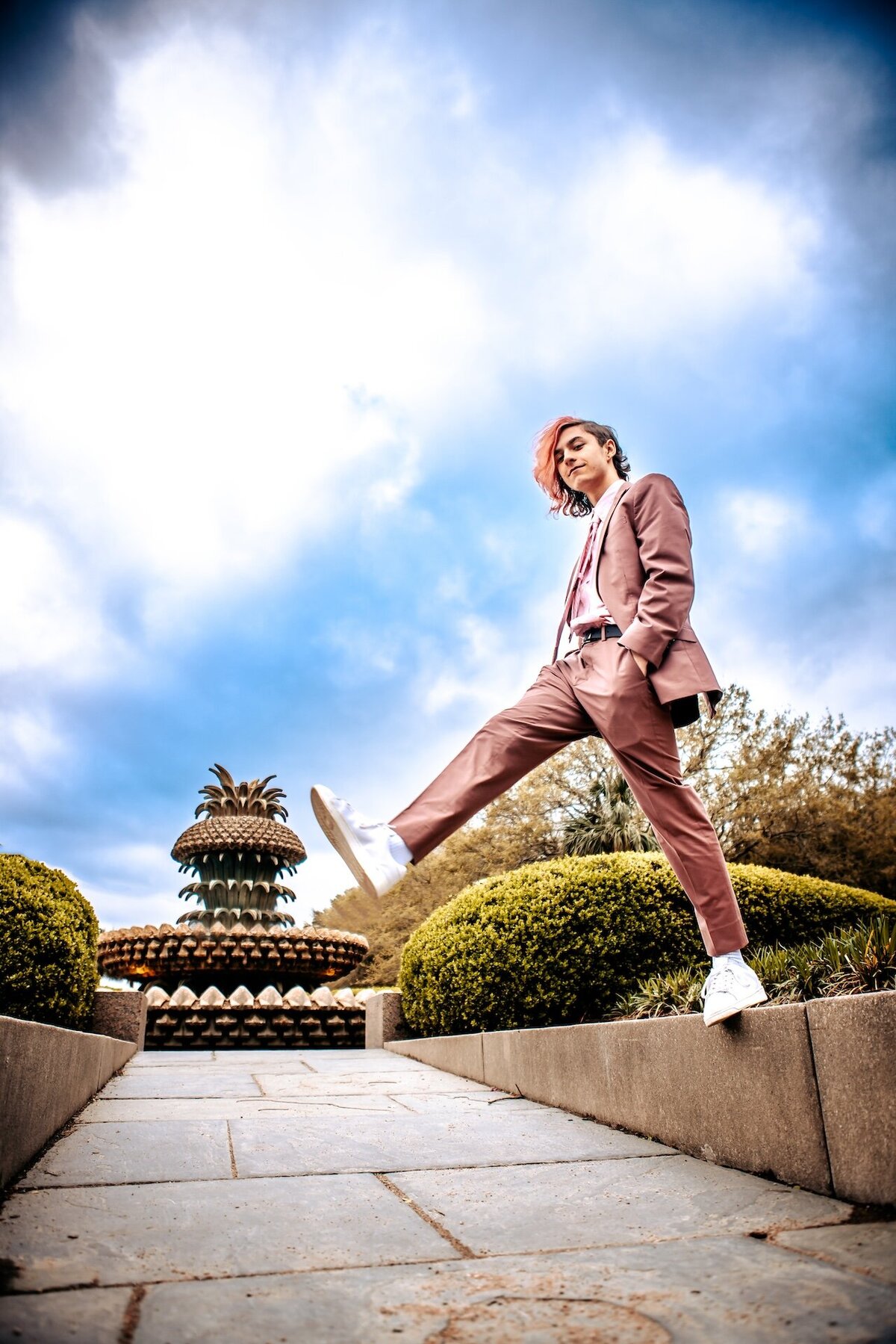 Best senior portraits Charleston, profession senior portrait packages Charleston, Senior portrait ideas Charleston