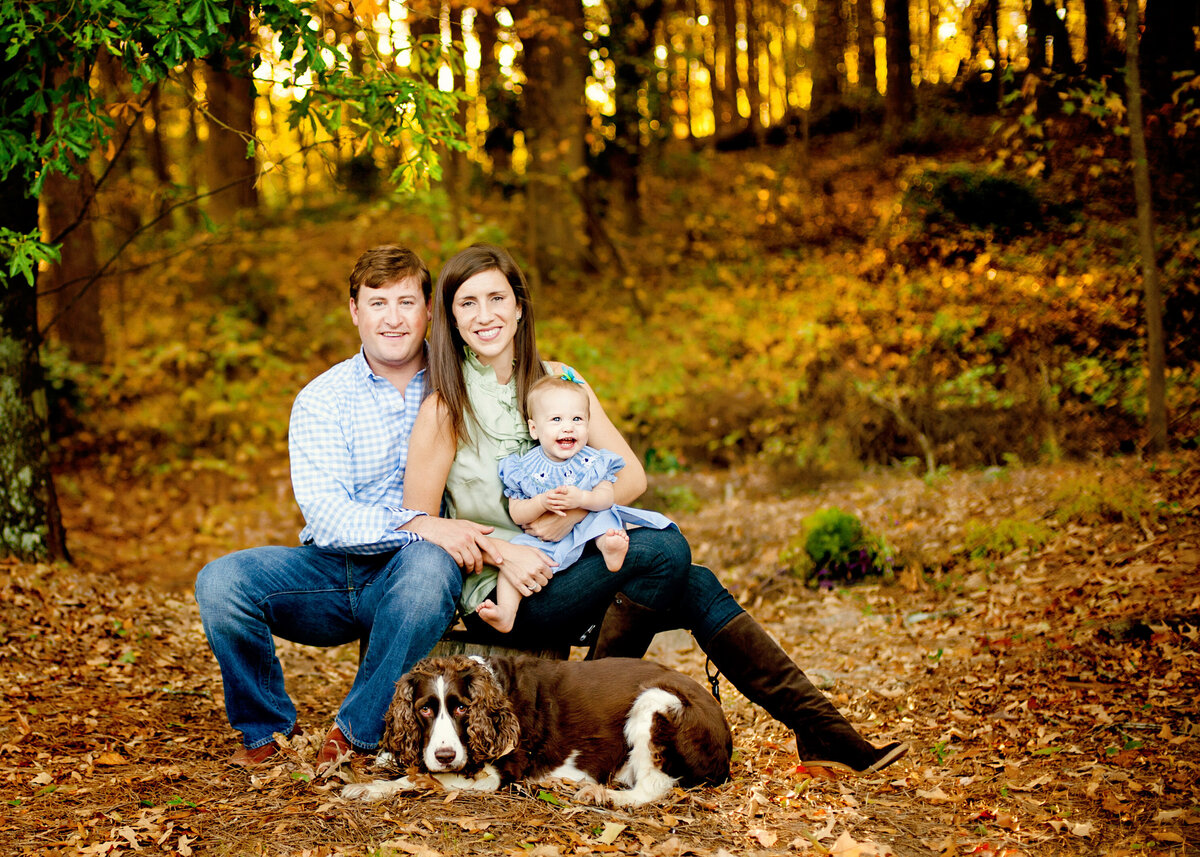 heather-larkin-photo-georgia-family-Hopkins-15 2