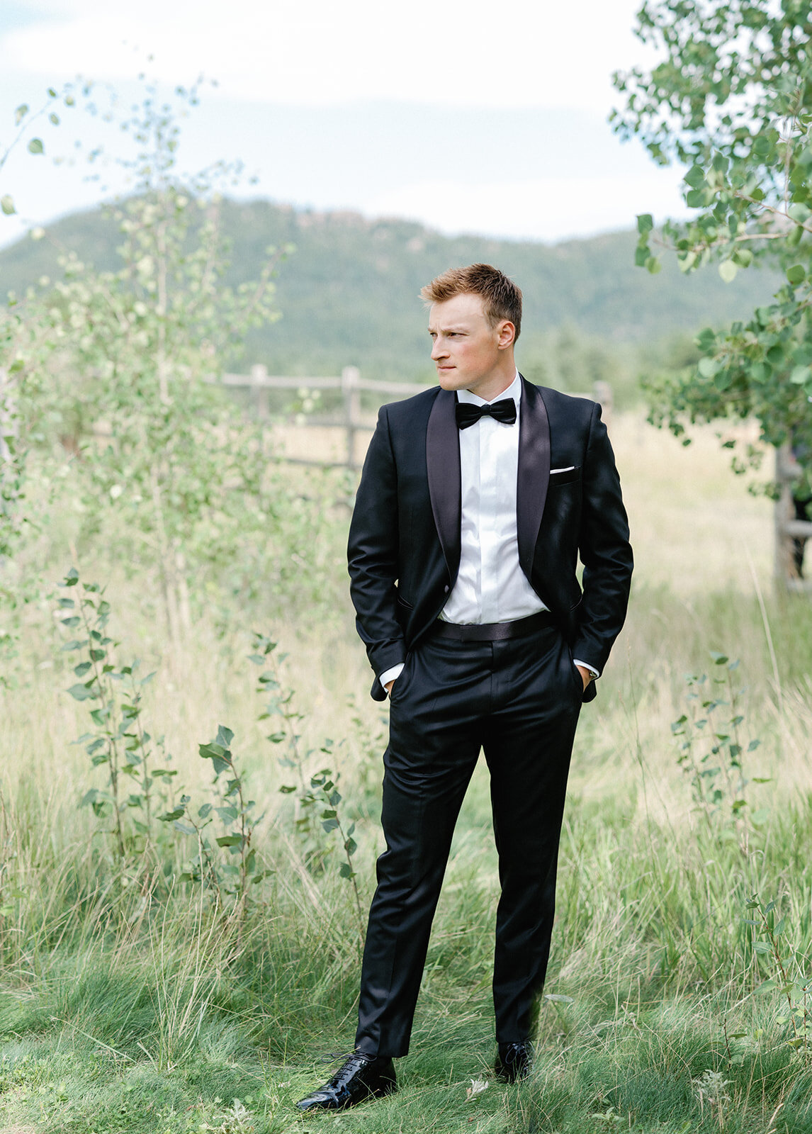 10-tracy-and-cale-wedding