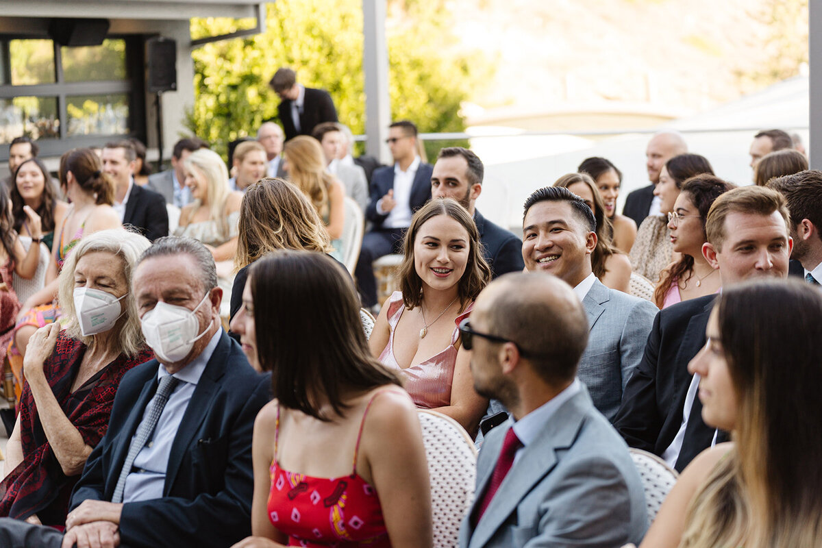 Terra Laguna Beach Wedding 11