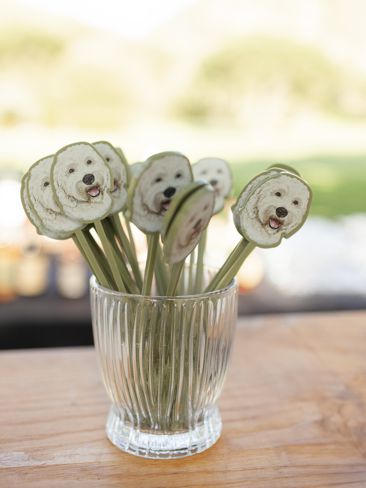 EMILY+CONOR-MCKINLEY-LAGUNA-BEACH-LOS-ANGELES-CALIFORNIA-WEDDING-LUXURY-UPSCALE-RANCH-AT-LB-105