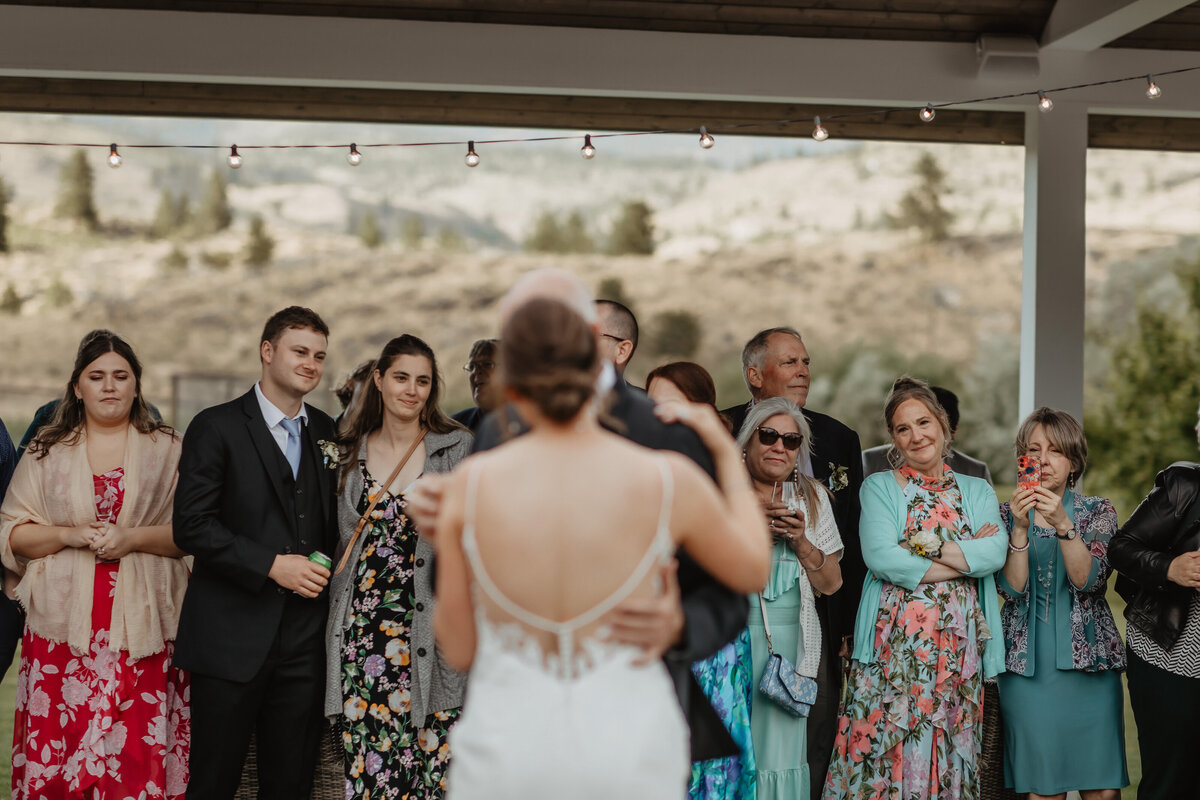 hannah-peter-harmony-meadows-wedding-1025