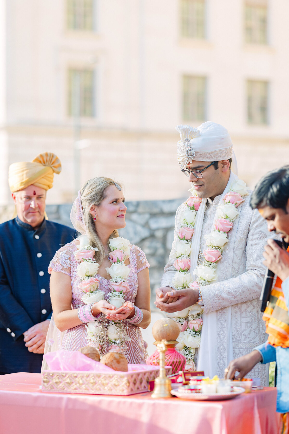 Helen_Saahil_Wedding_1471