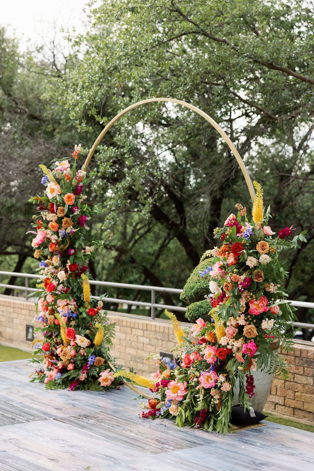 ReaganCameronWED_0426