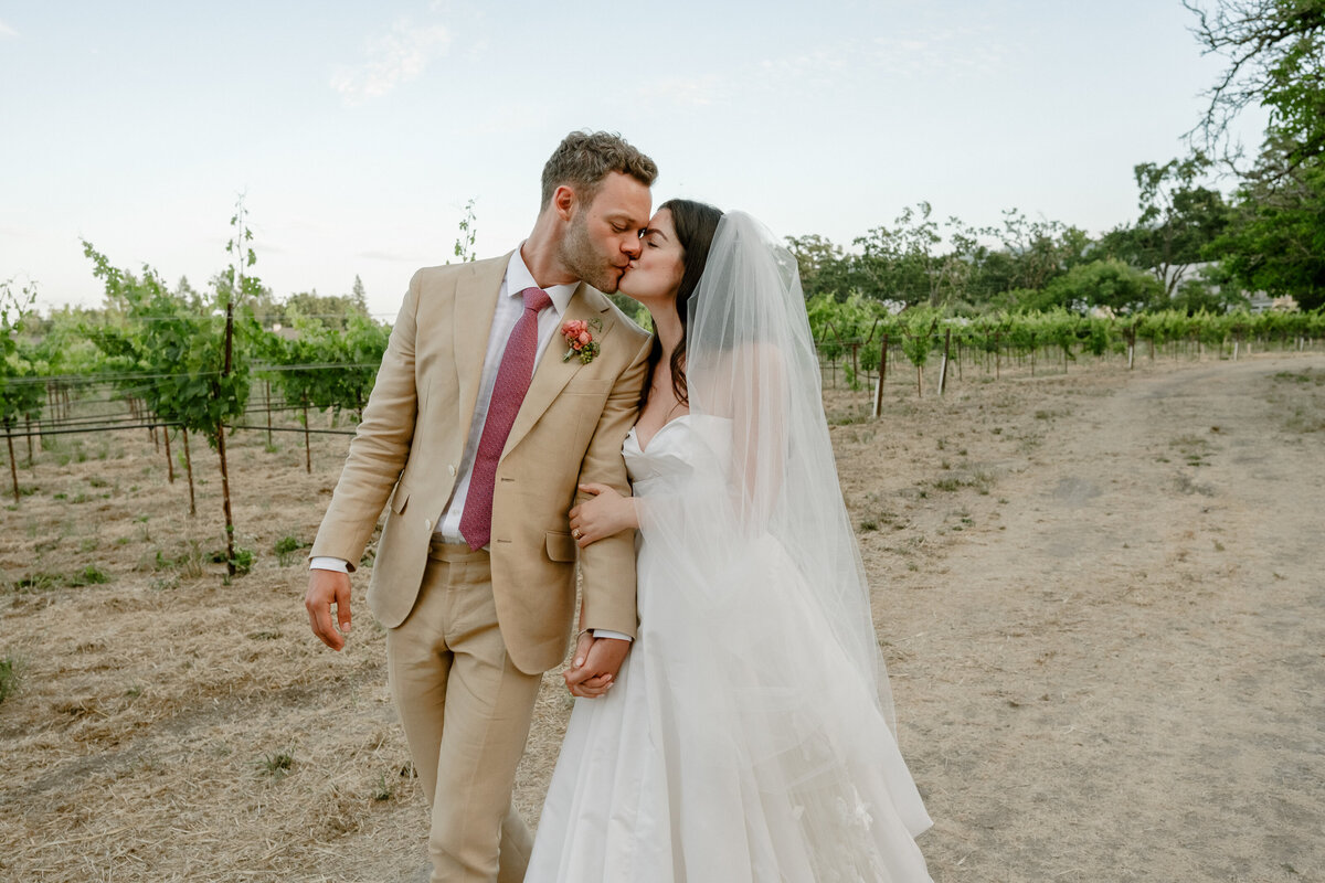 napa-documentary-best-photographer-wedding-dejauregui-photography-77
