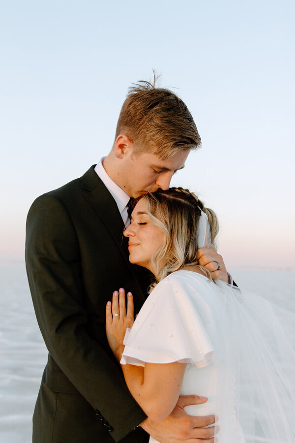 salt-flats-wedding-photos