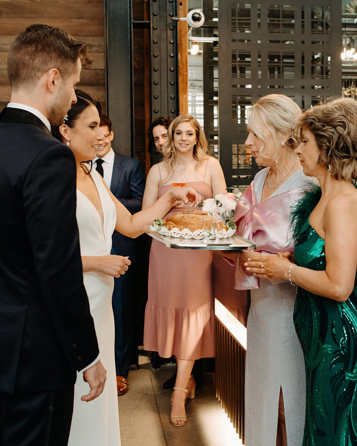 karolina + michal married - 775_websize