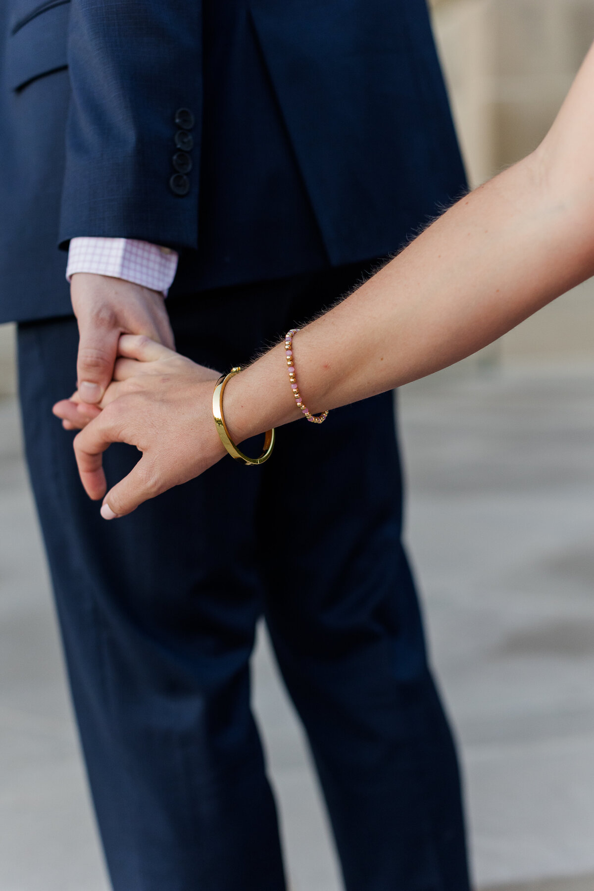 Greta & Carson Engagement Session 2025. Bella Faith Photograpy.281