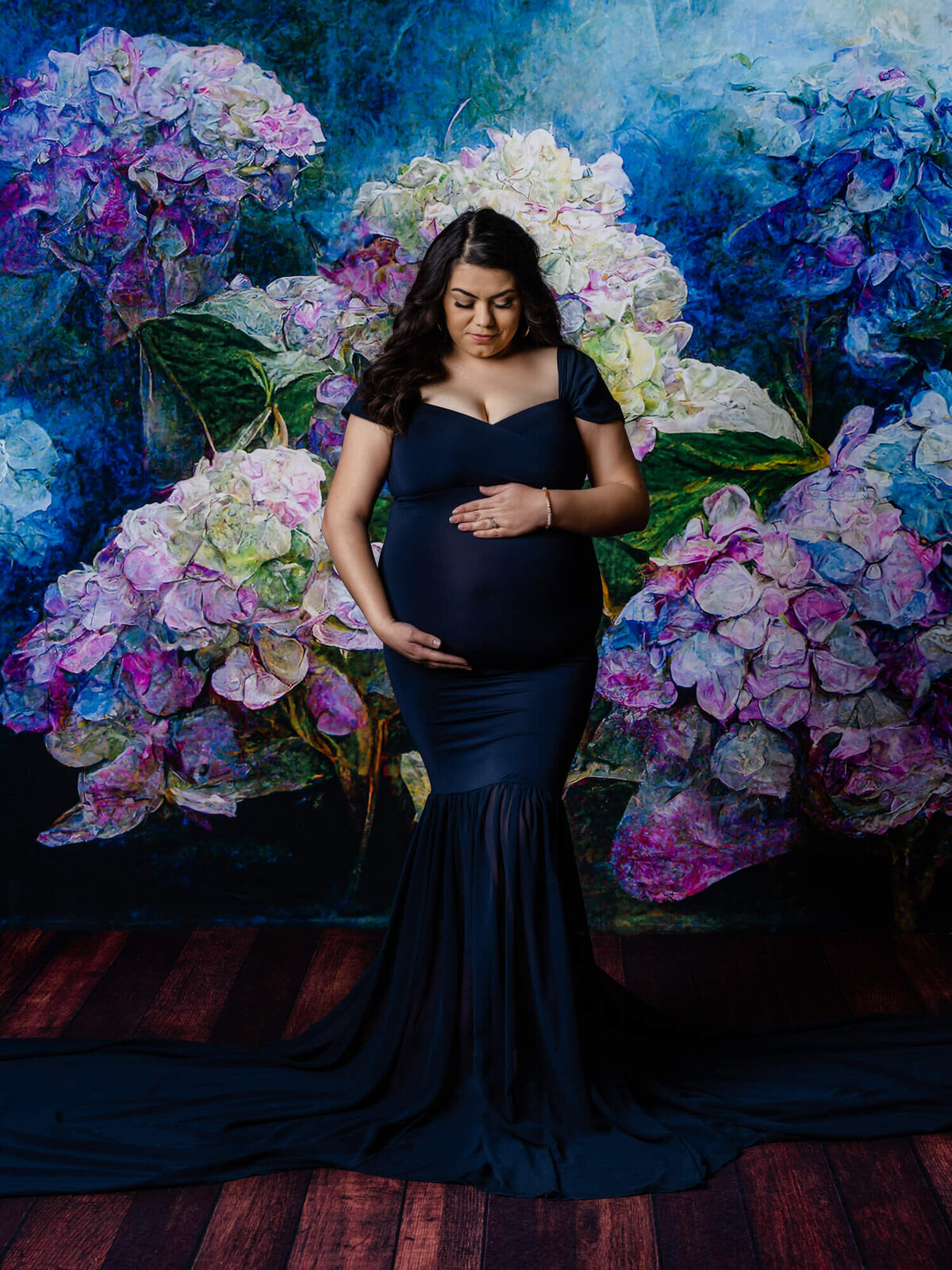 prescott-az-maternity-photographer-255