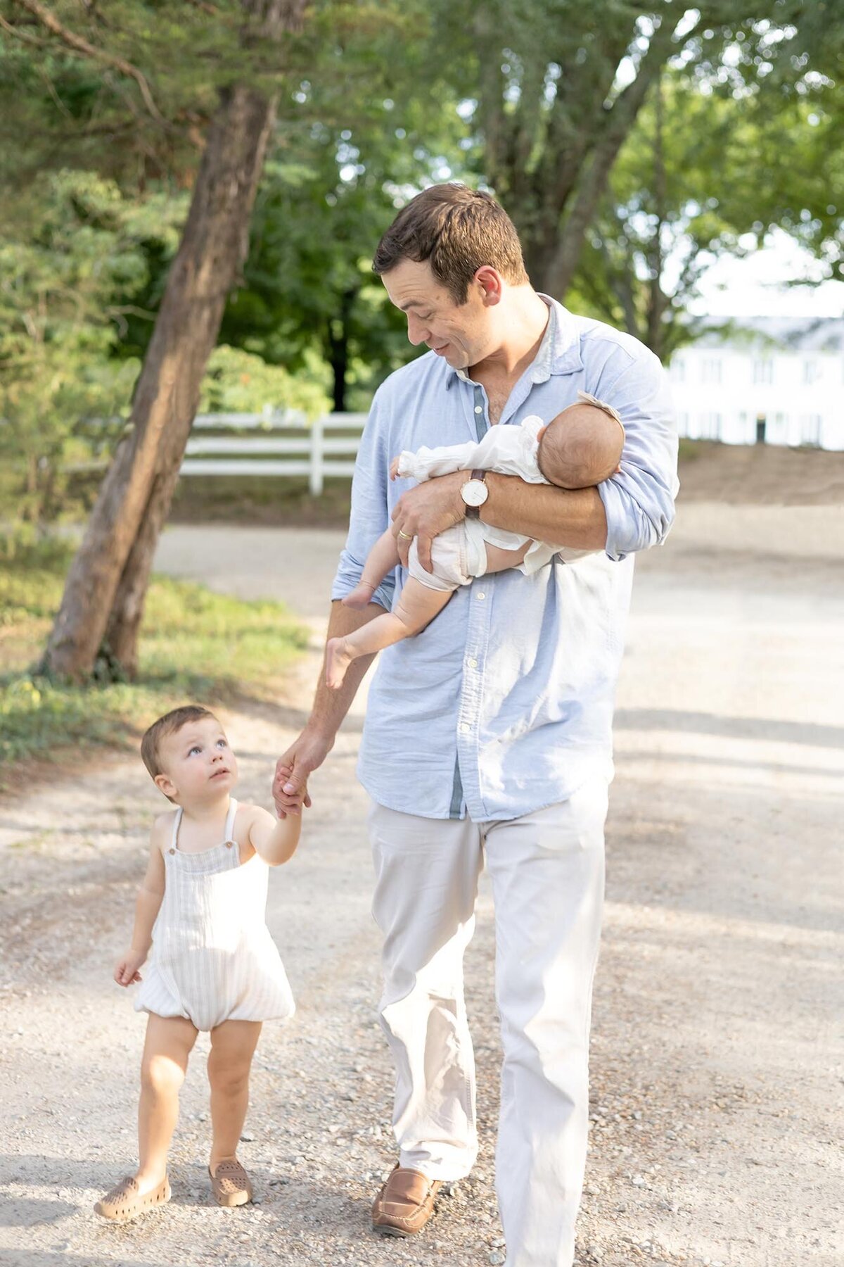 Williamsburg-Family-Photographer-Mary-Eleanor-Photography-021